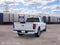 2026 Ford F150 PU XLT