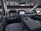 2026 Ford F150 PU XLT