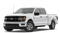 2026 Ford F150 PU XLT