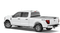 2026 Ford F150 PU XLT