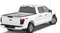 2026 Ford F150 PU XLT
