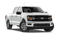 2026 Ford F150 PU XLT