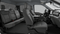 2026 Ford F150 PU XLT
