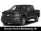 2027 Ford F-150 XLT