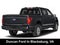 2027 Ford F-150 XLT