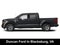 2027 Ford F-150 XLT