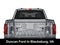 2027 Ford F-150 XLT
