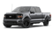 2026 Ford F150 PU XLT