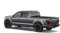 2026 Ford F150 PU XLT