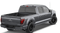 2026 Ford F150 PU XLT