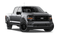 2026 Ford F150 PU XLT