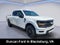 2026 Ford F150 PU XLT