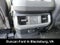 2026 Ford F150 PU XLT