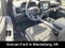 2026 Ford F150 PU XLT