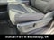 2026 Ford F150 PU XLT