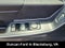 2026 Ford F150 PU XLT