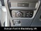 2026 Ford F150 PU XLT