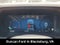 2026 Ford F150 PU XLT