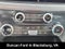 2026 Ford F150 PU XLT