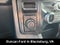 2026 Ford F150 PU XLT