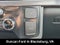 2026 Ford F150 PU XLT