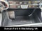 2026 Ford F150 PU XLT