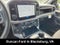 2026 Ford F150 PU XLT