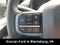 2026 Ford F150 PU XLT