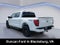 2026 Ford F150 PU XLT