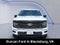 2026 Ford F150 PU XLT
