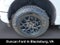 2026 Ford F150 PU XLT
