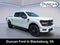 2026 Ford F150 PU XLT