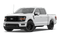 2026 Ford F150 PU XLT