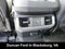 2026 Ford F150 PU XLT
