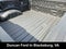 2026 Ford F150 PU XLT