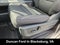 2026 Ford F150 PU XLT