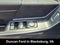 2026 Ford F150 PU XLT