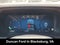 2026 Ford F150 PU XLT