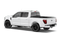 2026 Ford F150 PU XLT