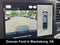2026 Ford F150 PU XLT