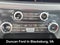 2026 Ford F150 PU XLT