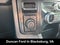 2026 Ford F150 PU XLT