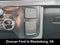 2026 Ford F150 PU XLT