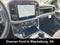 2026 Ford F150 PU XLT