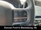 2026 Ford F150 PU XLT