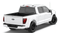 2026 Ford F150 PU XLT