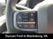 2026 Ford F150 PU XLT