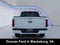 2026 Ford F150 PU XLT