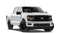 2026 Ford F150 PU XLT