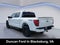 2026 Ford F150 PU XLT
